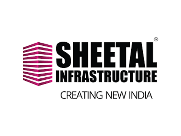 Sheetal Infrastructure